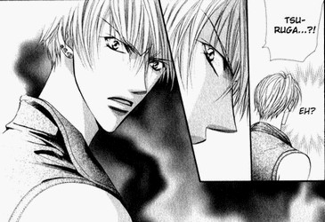 chap45c