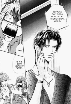 chap45d