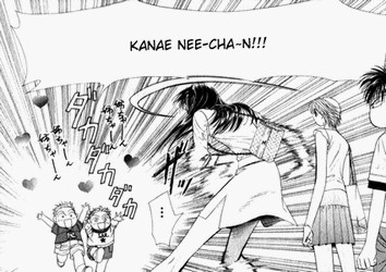 chap50abis