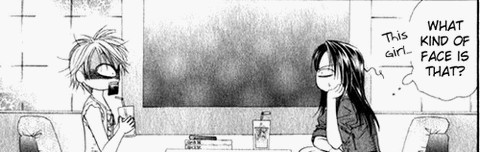 chap53a