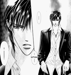 chap53c