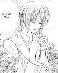 chap54a