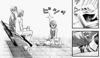 chap54b