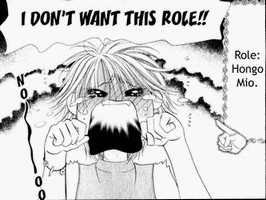 chap54c