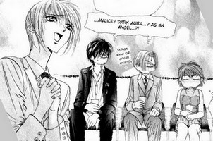 chap54d