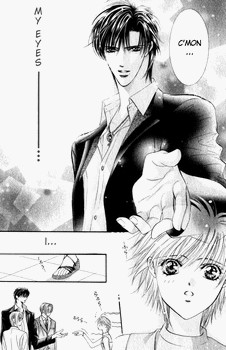 chap54e