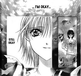 chap77a