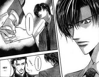 chap77b