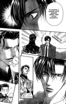 chap77c