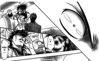 chap77d