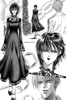chap86c
