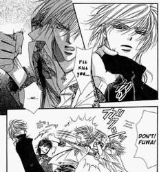 chap89a