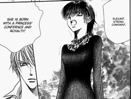 chap89b