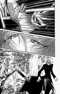 chap89d