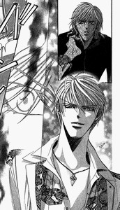 chap89e