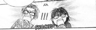 chap91a