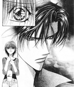 chap91b