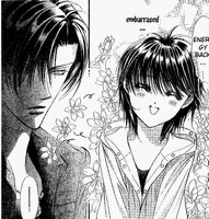 chap93a
