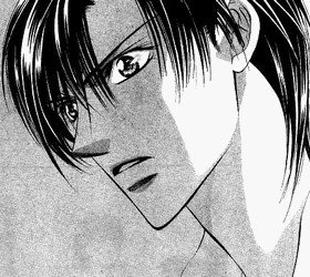 chap93c