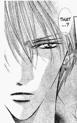 chap93d