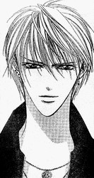 chap94a