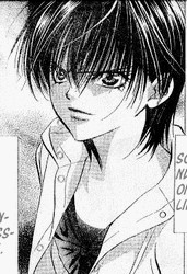 chap94b
