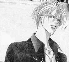 chap94c