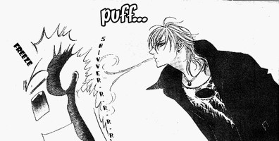 chap98a