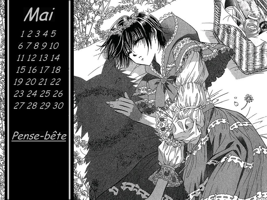 calendriermai